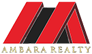 Ambara Realty
