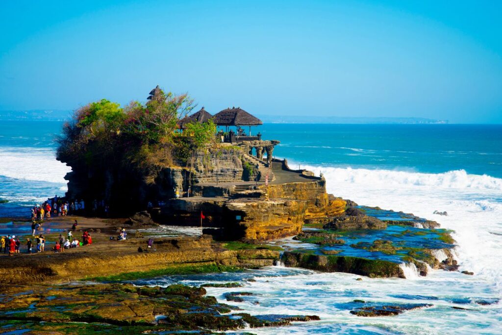 Masukan Judul Property Disini